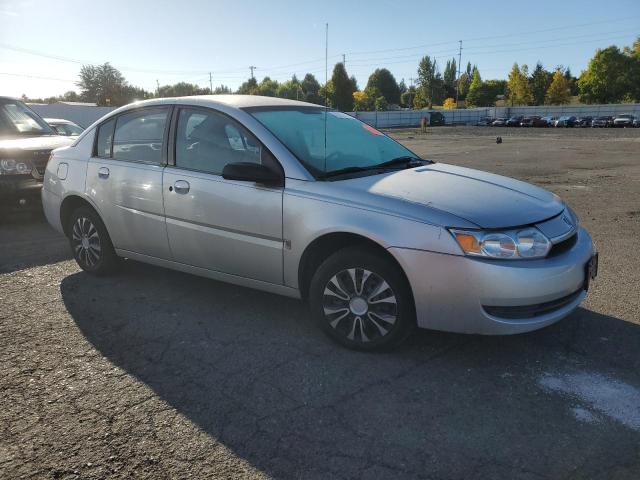 Photo 3 VIN: 1G8AJ52F33Z129599 - SATURN ION LEVEL 