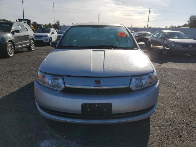 Photo 4 VIN: 1G8AJ52F33Z129599 - SATURN ION LEVEL 