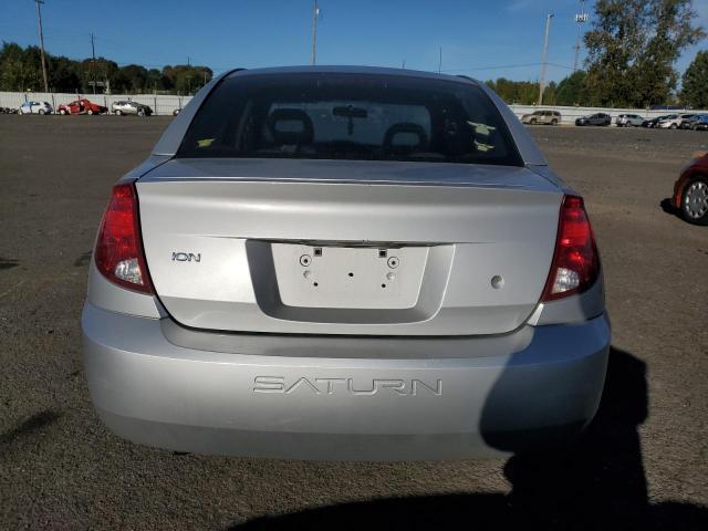 Photo 5 VIN: 1G8AJ52F33Z129599 - SATURN ION LEVEL 