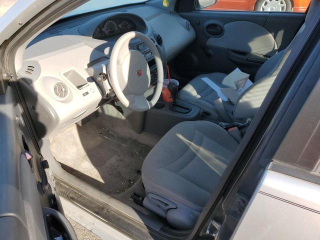 Photo 7 VIN: 1G8AJ52F33Z129599 - SATURN ION LEVEL 