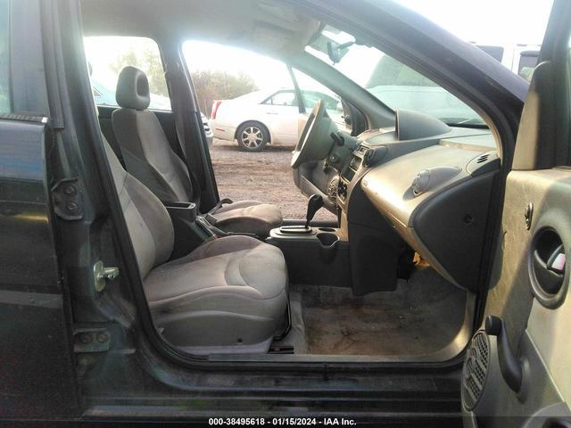 Photo 4 VIN: 1G8AJ52F33Z199619 - SATURN ION 