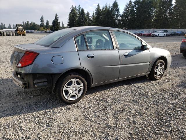 Photo 2 VIN: 1G8AJ52F34Z150910 - SATURN ION LEVEL 