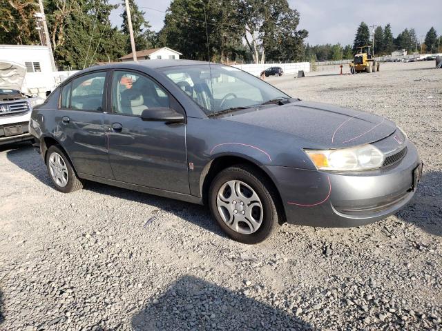 Photo 3 VIN: 1G8AJ52F34Z150910 - SATURN ION LEVEL 