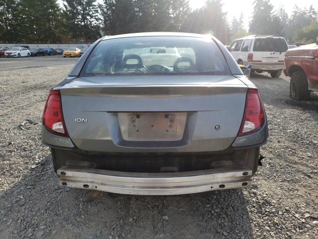 Photo 5 VIN: 1G8AJ52F34Z150910 - SATURN ION LEVEL 