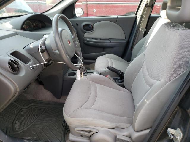 Photo 6 VIN: 1G8AJ52F34Z150910 - SATURN ION LEVEL 