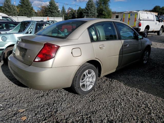 Photo 2 VIN: 1G8AJ52F34Z153712 - SATURN ION LEVEL 