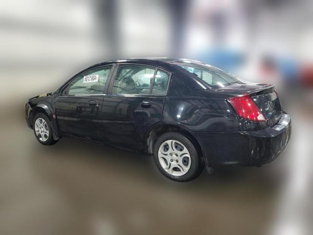 Photo 1 VIN: 1G8AJ52F34Z181512 - SATURN ION 