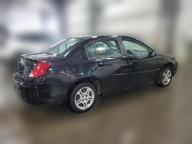 Photo 2 VIN: 1G8AJ52F34Z181512 - SATURN ION 