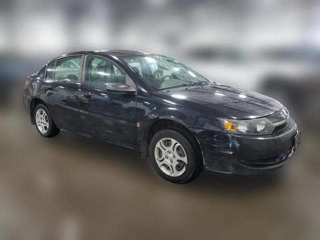 Photo 3 VIN: 1G8AJ52F34Z181512 - SATURN ION 