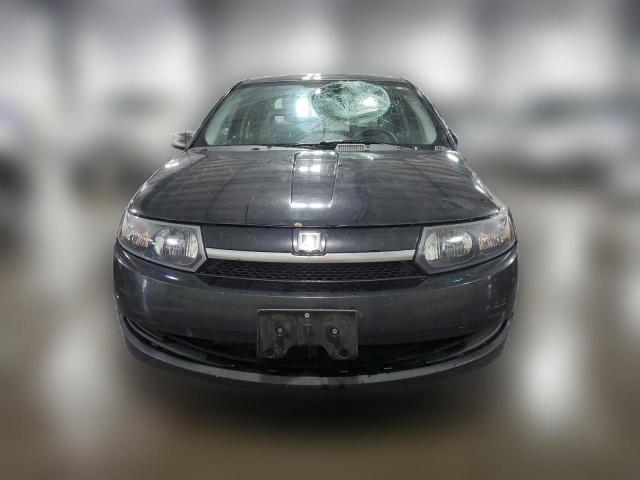 Photo 4 VIN: 1G8AJ52F34Z181512 - SATURN ION 