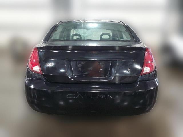 Photo 5 VIN: 1G8AJ52F34Z181512 - SATURN ION 