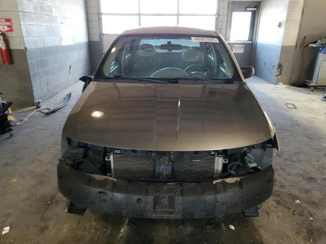 Photo 4 VIN: 1G8AJ52F34Z186743 - SATURN ION 