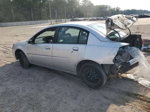 Photo 1 VIN: 1G8AJ52F35Z116662 - SATURN ION LEVEL 