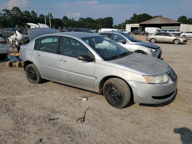 Photo 3 VIN: 1G8AJ52F35Z116662 - SATURN ION LEVEL 