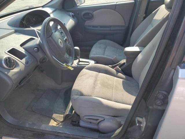 Photo 6 VIN: 1G8AJ52F35Z116662 - SATURN ION LEVEL 