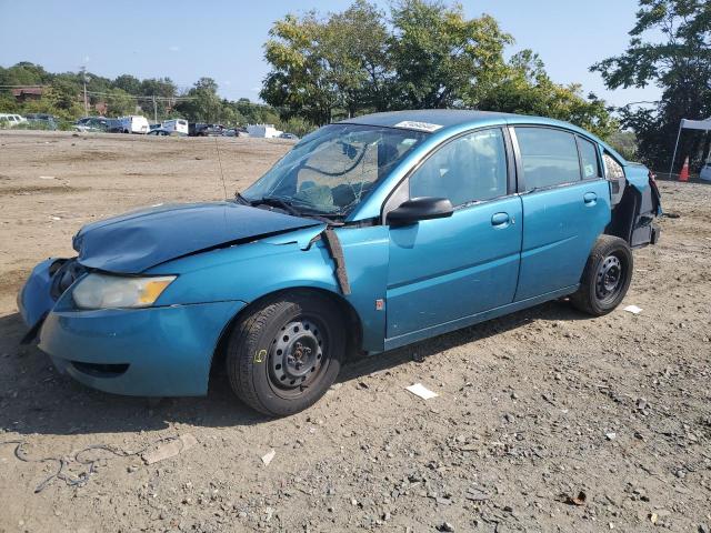 Photo 0 VIN: 1G8AJ52F35Z133056 - SATURN ION LEVEL 