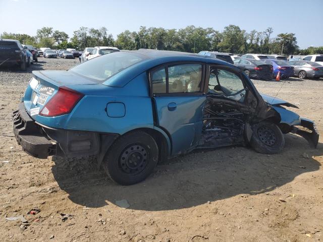 Photo 2 VIN: 1G8AJ52F35Z133056 - SATURN ION LEVEL 