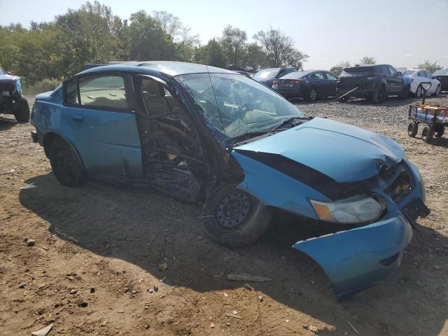 Photo 3 VIN: 1G8AJ52F35Z133056 - SATURN ION LEVEL 