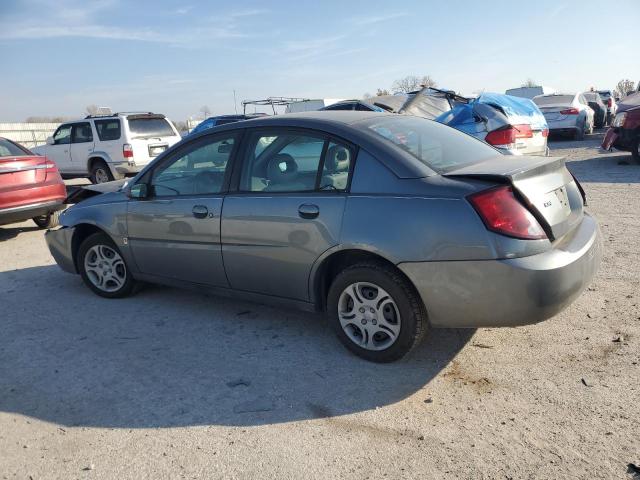 Photo 1 VIN: 1G8AJ52F35Z135356 - SATURN ION LEVEL 