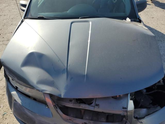 Photo 10 VIN: 1G8AJ52F35Z135356 - SATURN ION LEVEL 