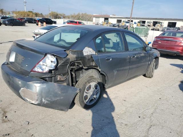 Photo 2 VIN: 1G8AJ52F35Z135356 - SATURN ION LEVEL 