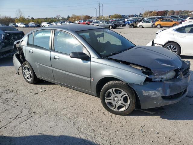 Photo 3 VIN: 1G8AJ52F35Z135356 - SATURN ION LEVEL 