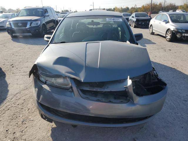 Photo 4 VIN: 1G8AJ52F35Z135356 - SATURN ION LEVEL 