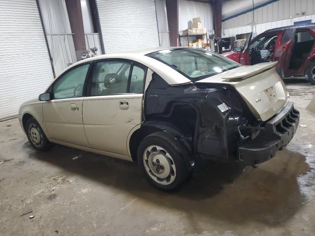 Photo 1 VIN: 1G8AJ52F35Z166901 - SATURN ION LEVEL 