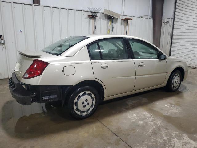 Photo 2 VIN: 1G8AJ52F35Z166901 - SATURN ION LEVEL 