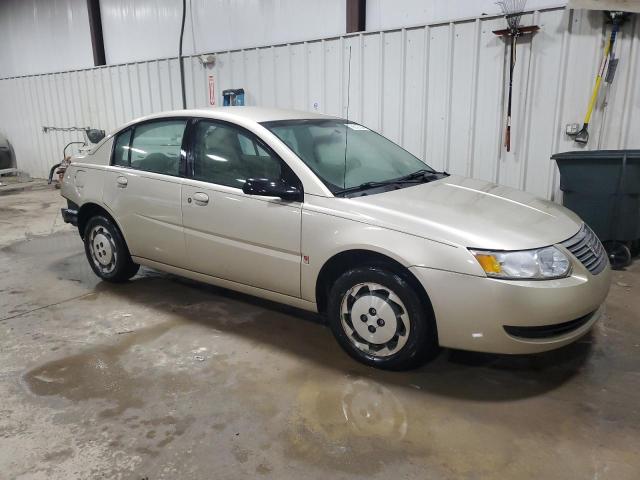 Photo 3 VIN: 1G8AJ52F35Z166901 - SATURN ION LEVEL 