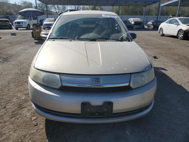 Photo 4 VIN: 1G8AJ52F43Z166452 - SATURN ION LEVEL 