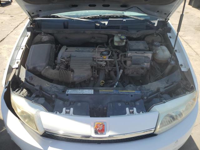 Photo 10 VIN: 1G8AJ52F44Z107015 - SATURN ION LEVEL 