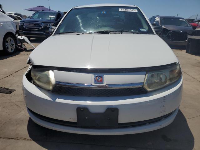 Photo 4 VIN: 1G8AJ52F44Z107015 - SATURN ION LEVEL 