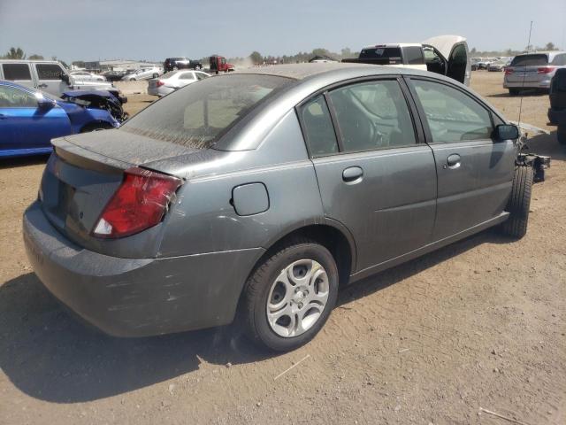 Photo 2 VIN: 1G8AJ52F44Z167554 - SATURN ION LEVEL 