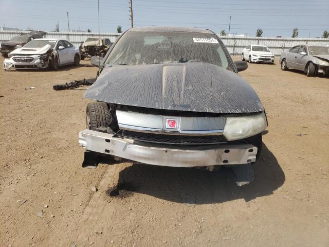 Photo 4 VIN: 1G8AJ52F44Z167554 - SATURN ION LEVEL 