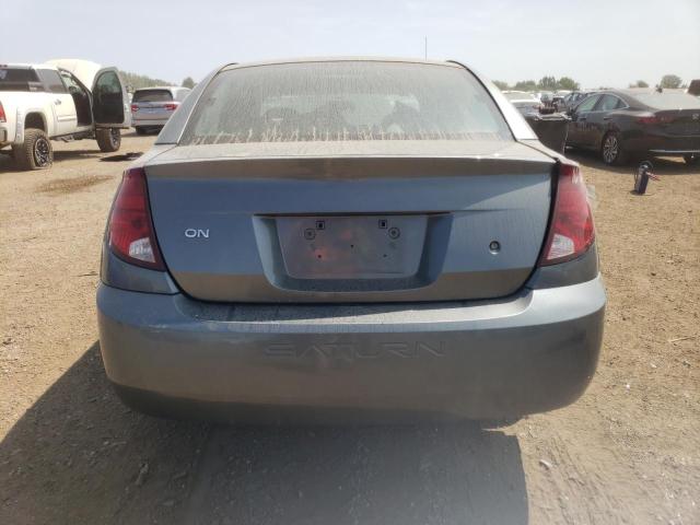 Photo 5 VIN: 1G8AJ52F44Z167554 - SATURN ION LEVEL 