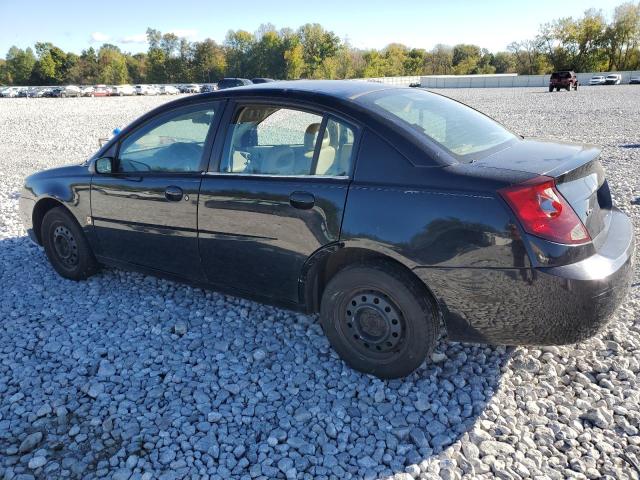 Photo 1 VIN: 1G8AJ52F45Z131008 - SATURN ION LEVEL 