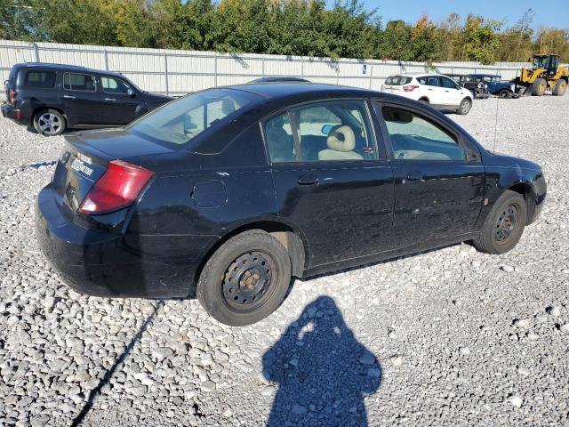 Photo 2 VIN: 1G8AJ52F45Z131008 - SATURN ION LEVEL 