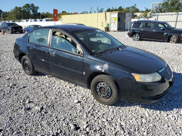 Photo 3 VIN: 1G8AJ52F45Z131008 - SATURN ION LEVEL 