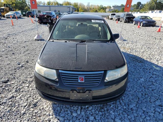 Photo 4 VIN: 1G8AJ52F45Z131008 - SATURN ION LEVEL 