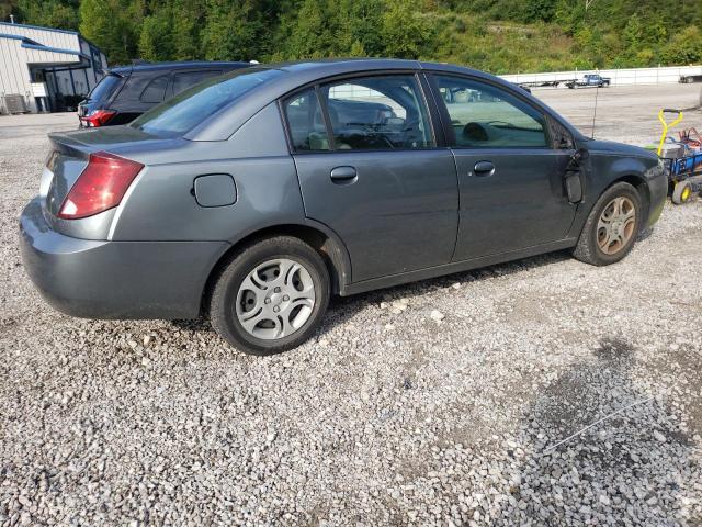 Photo 2 VIN: 1G8AJ52F45Z161495 - SATURN ION 