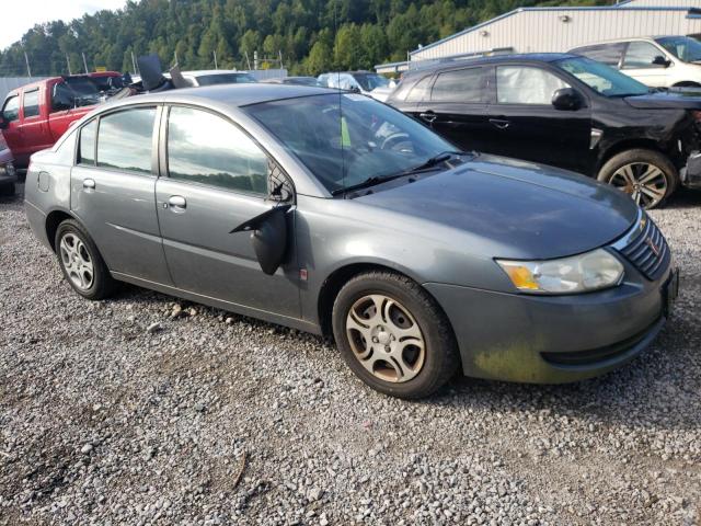 Photo 3 VIN: 1G8AJ52F45Z161495 - SATURN ION 