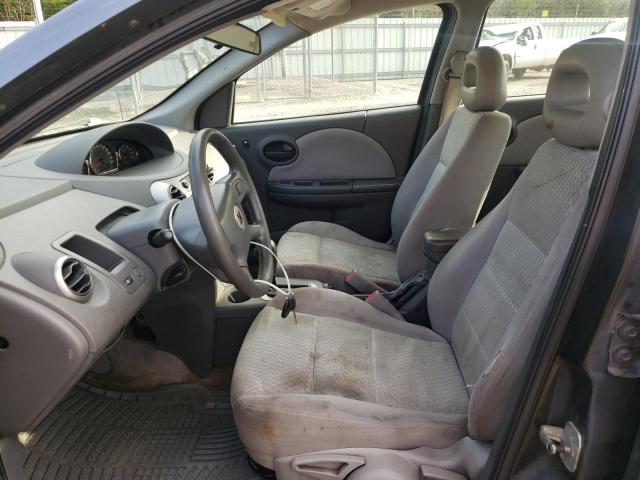 Photo 6 VIN: 1G8AJ52F45Z161495 - SATURN ION 