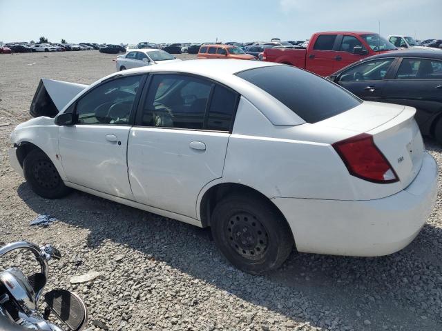 Photo 1 VIN: 1G8AJ52F53Z143164 - SATURN ION 