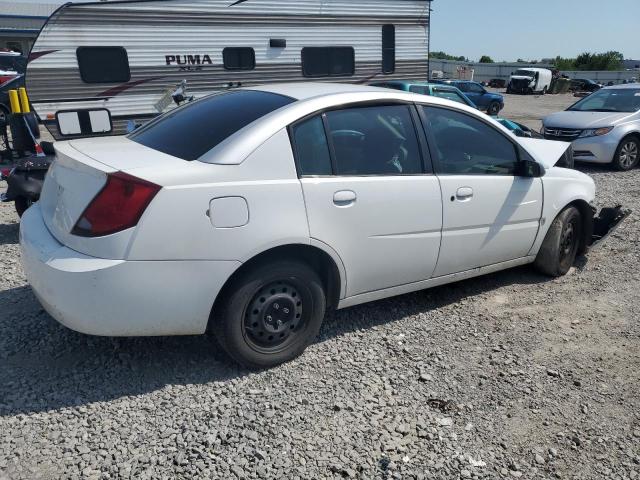 Photo 2 VIN: 1G8AJ52F53Z143164 - SATURN ION 