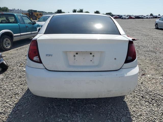 Photo 5 VIN: 1G8AJ52F53Z143164 - SATURN ION 