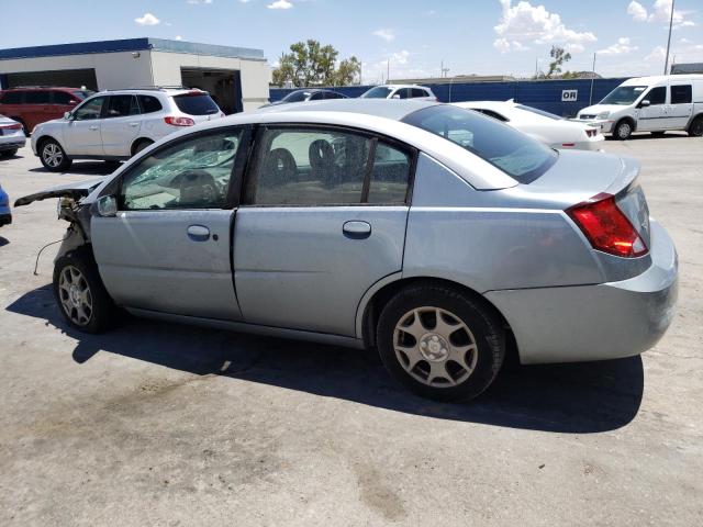 Photo 1 VIN: 1G8AJ52F53Z145755 - SATURN ION 