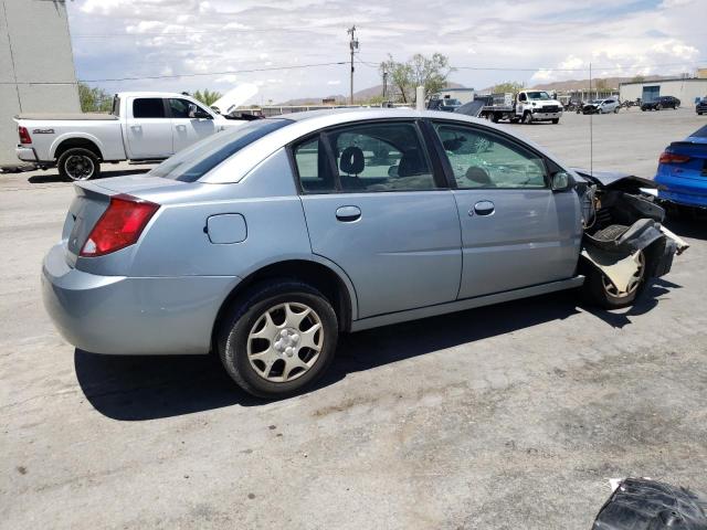 Photo 2 VIN: 1G8AJ52F53Z145755 - SATURN ION 