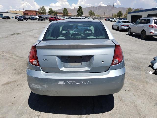 Photo 5 VIN: 1G8AJ52F53Z145755 - SATURN ION 