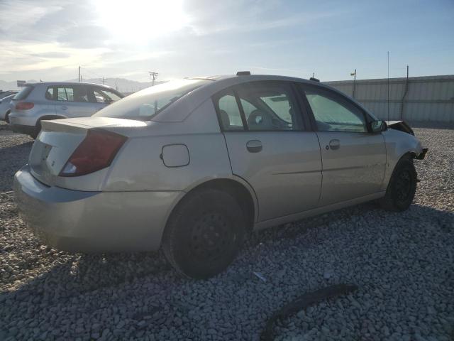 Photo 2 VIN: 1G8AJ52F54Z168356 - SATURN ION LEVEL 